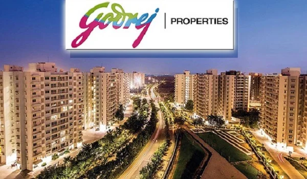 Godrej Rajendra Nagar Hyderabad Brochure Price Reviews Floor Plan